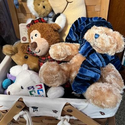 Sale Photo Thumbnail #154