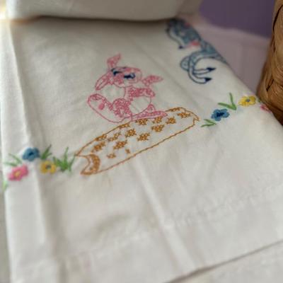 Sale Photo Thumbnail #205