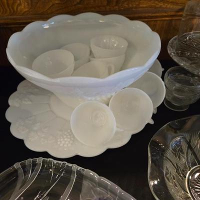 Sale Photo Thumbnail #32