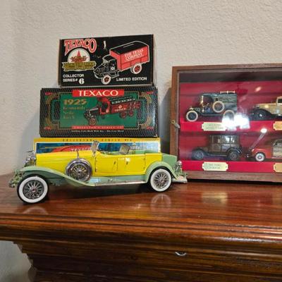 Sale Photo Thumbnail #48