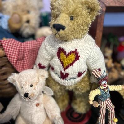 Sale Photo Thumbnail #123