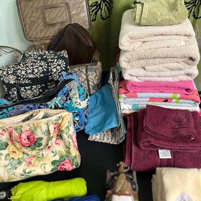 Sale Photo Thumbnail #181