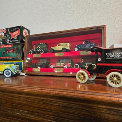 Sale Photo Thumbnail #12