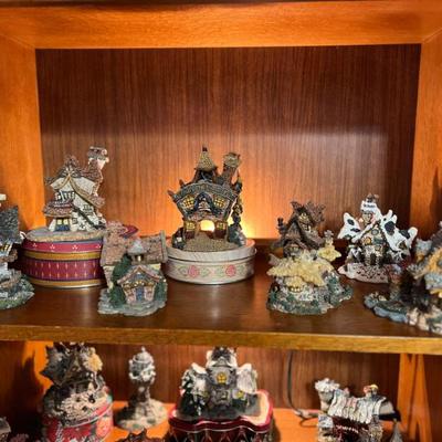 Sale Photo Thumbnail #103