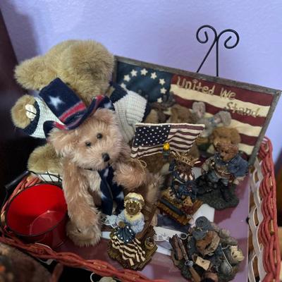 Sale Photo Thumbnail #116