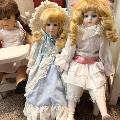 Sale Photo Thumbnail #150