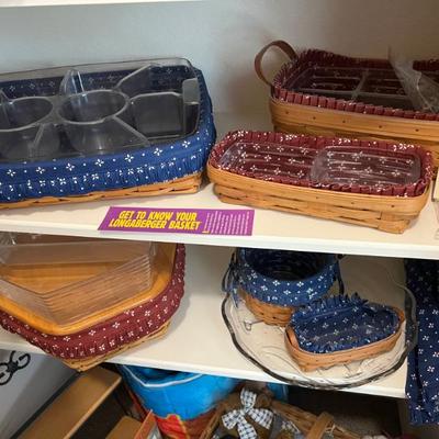 Sale Photo Thumbnail #140