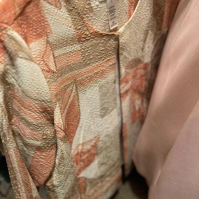 Sale Photo Thumbnail #199