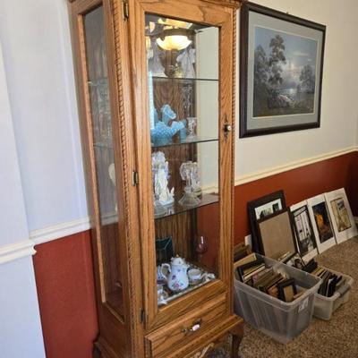 Sale Photo Thumbnail #83