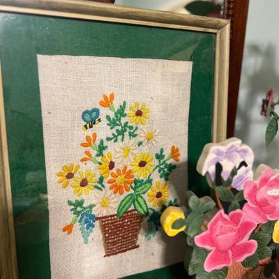 Sale Photo Thumbnail #190