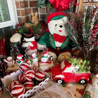 Sale Photo Thumbnail #220