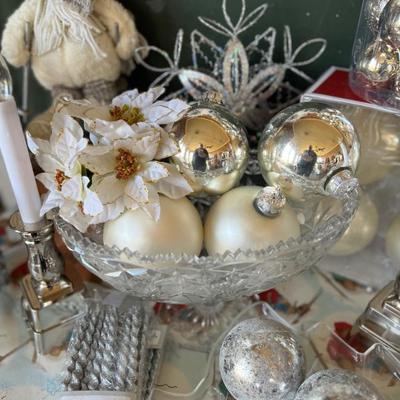 Sale Photo Thumbnail #211