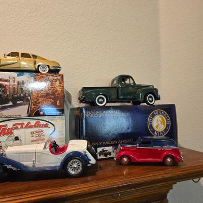 Sale Photo Thumbnail #15