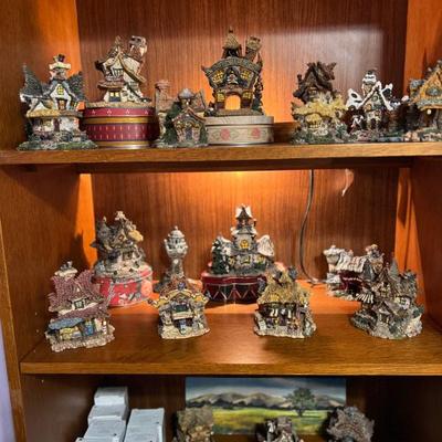 Sale Photo Thumbnail #102