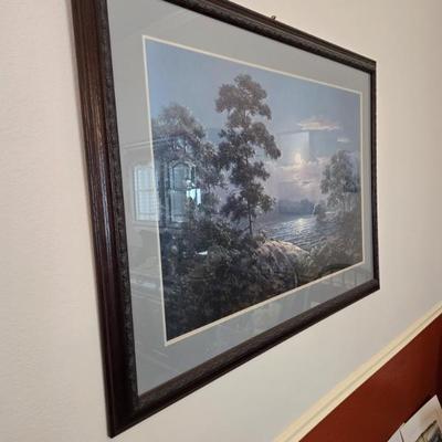 Sale Photo Thumbnail #50