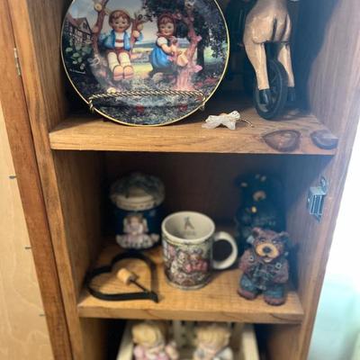 Sale Photo Thumbnail #132