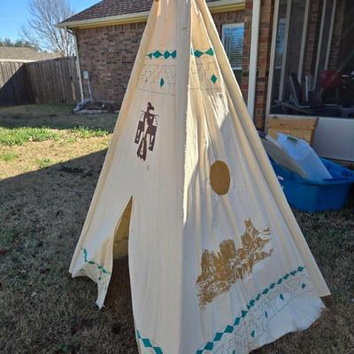 Sale Photo Thumbnail #86