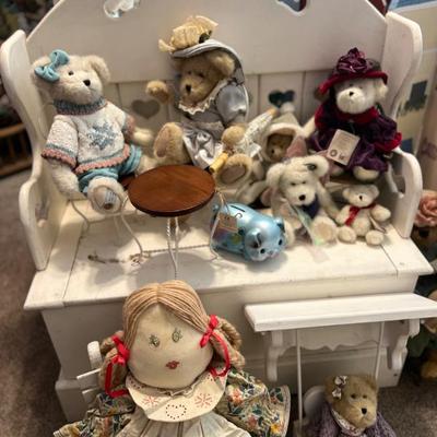 Sale Photo Thumbnail #136