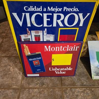 Sale Photo Thumbnail #101