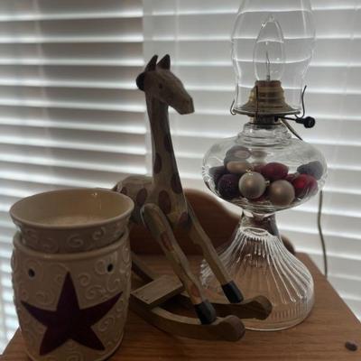 Sale Photo Thumbnail #133