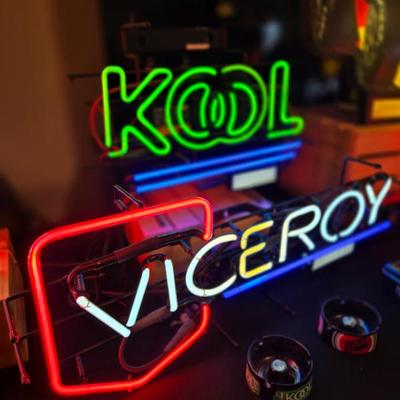 Sale Photo Thumbnail #17