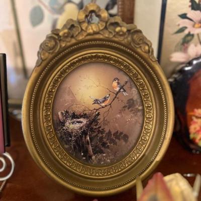 Sale Photo Thumbnail #186