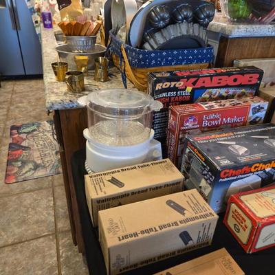 Sale Photo Thumbnail #40