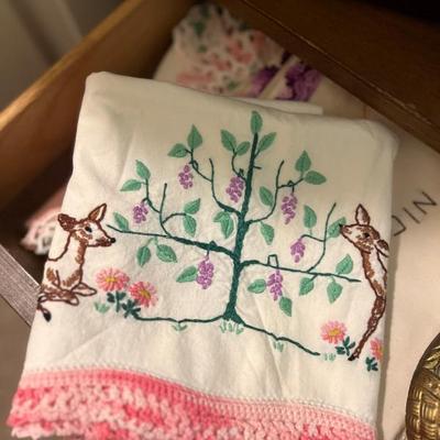 Sale Photo Thumbnail #195