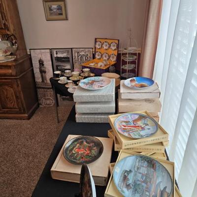 Sale Photo Thumbnail #63