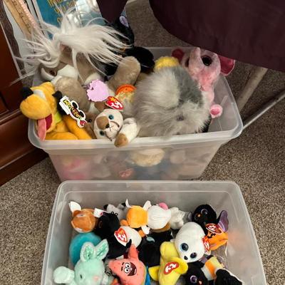 Sale Photo Thumbnail #164