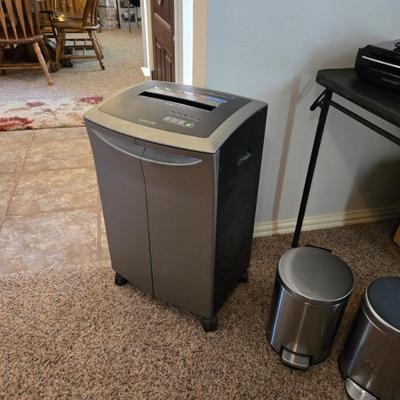 Sale Photo Thumbnail #72