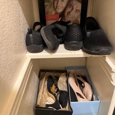 Sale Photo Thumbnail #174