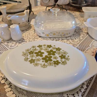 Sale Photo Thumbnail #37