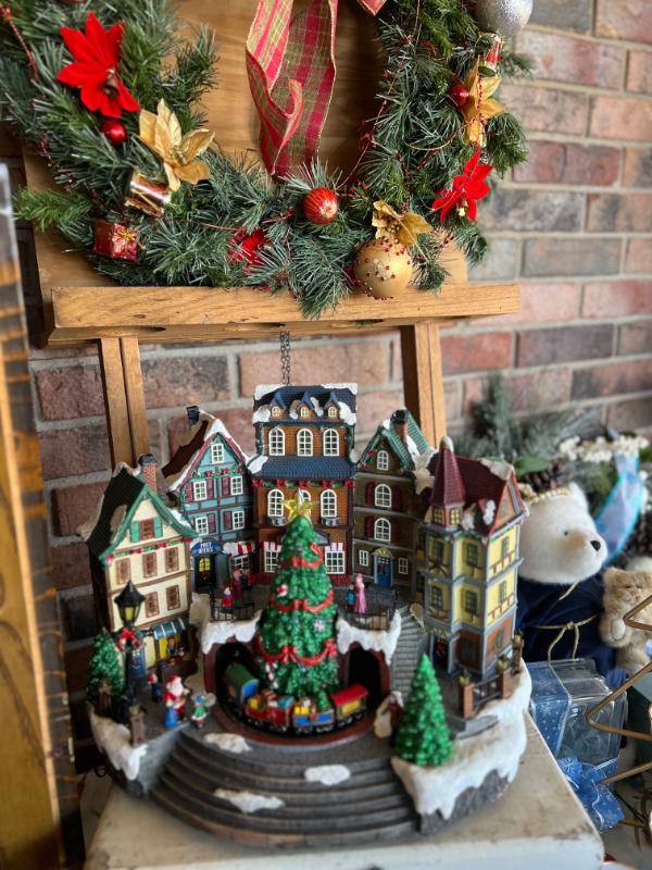 Sale Photo Thumbnail #226