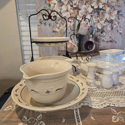 Sale Photo Thumbnail #36