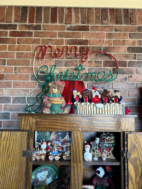 Sale Photo Thumbnail #224