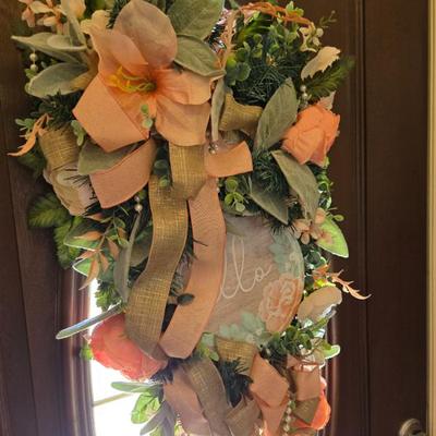 Sale Photo Thumbnail #75