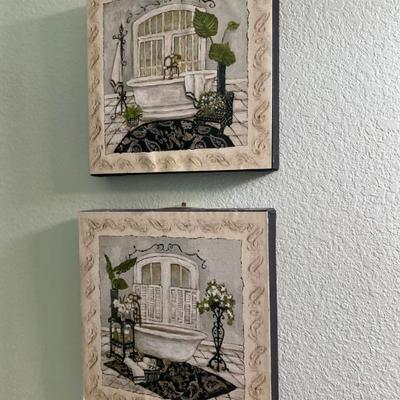 Sale Photo Thumbnail #184