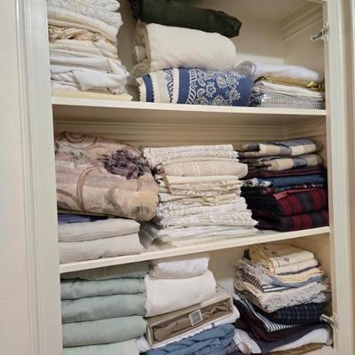 Sale Photo Thumbnail #78