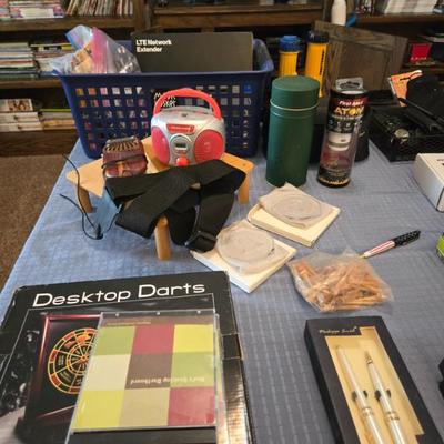 Sale Photo Thumbnail #73