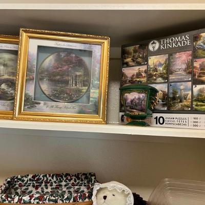 Sale Photo Thumbnail #142