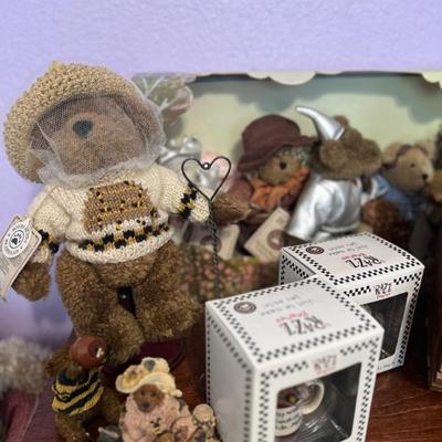 Sale Photo Thumbnail #128