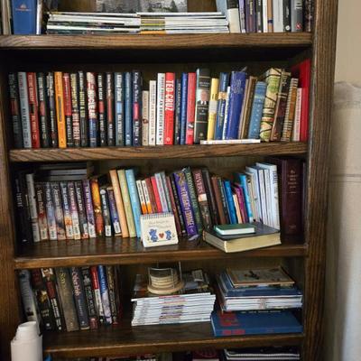 Sale Photo Thumbnail #67