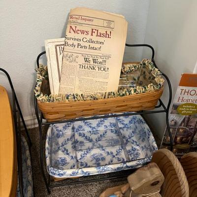 Sale Photo Thumbnail #146