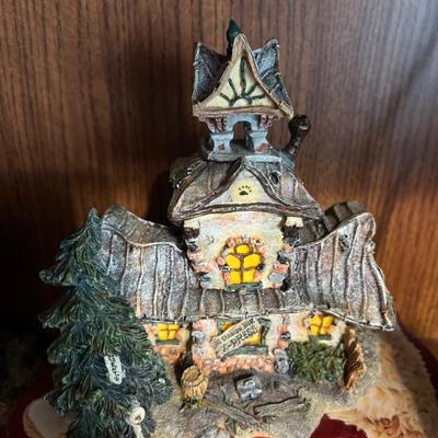 Sale Photo Thumbnail #115