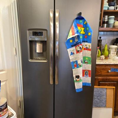 Sale Photo Thumbnail #26