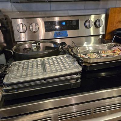 Sale Photo Thumbnail #23