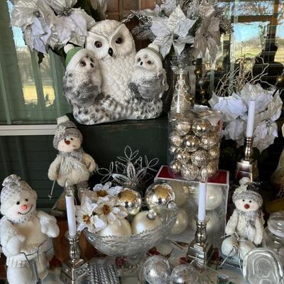 Sale Photo Thumbnail #210