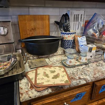 Sale Photo Thumbnail #24