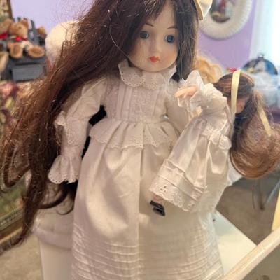 Sale Photo Thumbnail #152